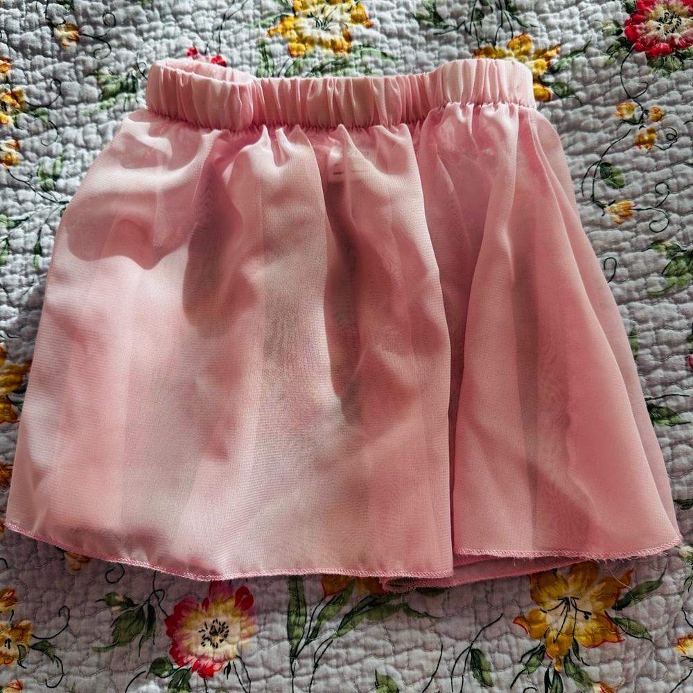 Ballet Pink bundle - Picture 5 of 5